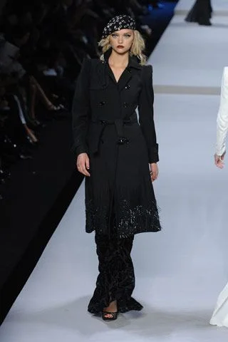Look 47